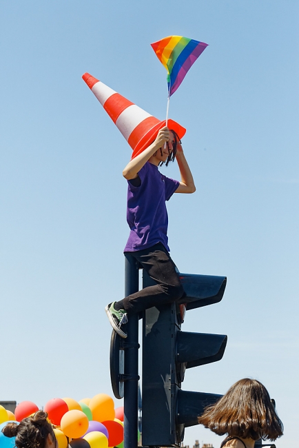 Gay Pride Bordeaux 2019-063